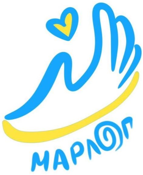 Наука у фокусі суспільної взаємодії