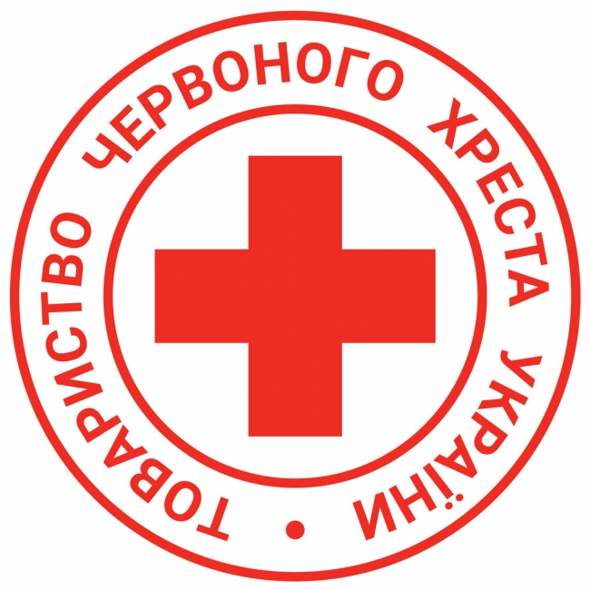 Наука у фокусі суспільної взаємодії